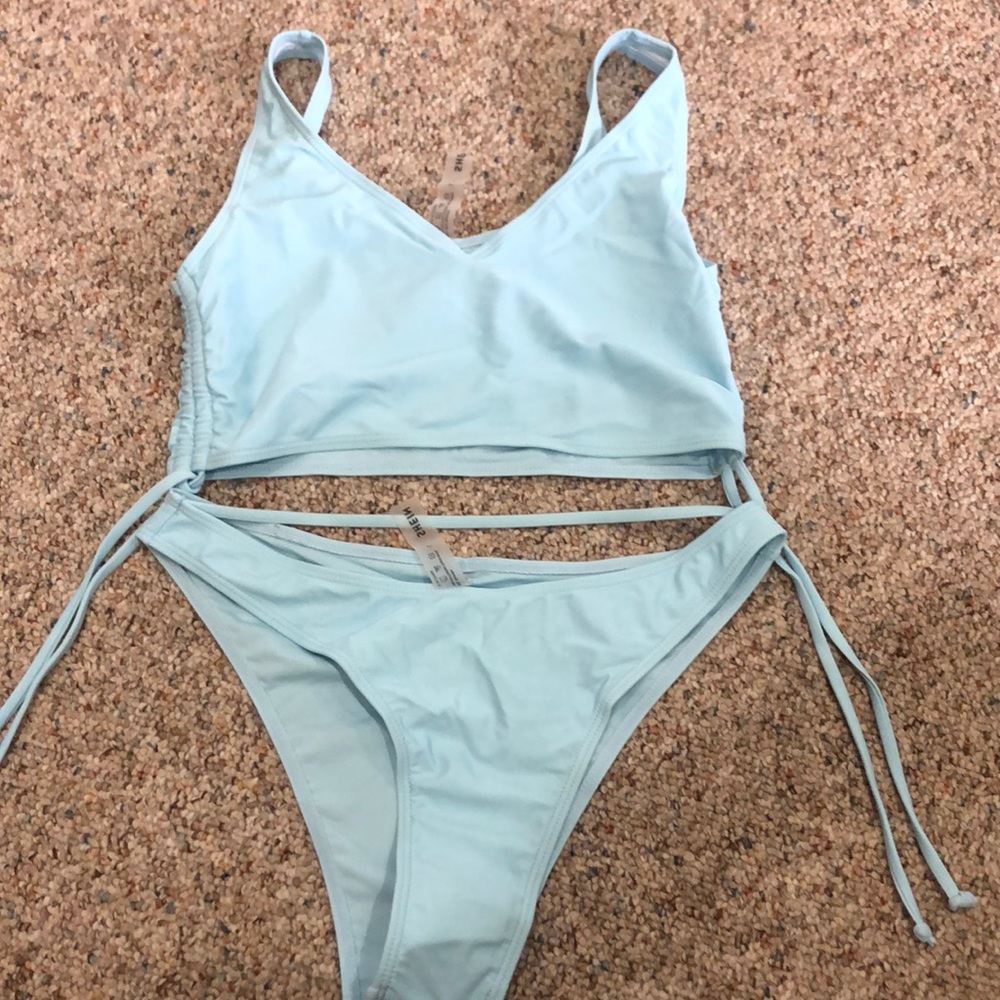 Bikini